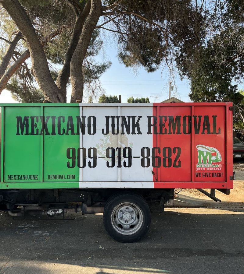 Mexicano-Junk-Removal-6